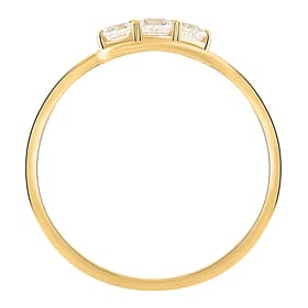 BAGUE CLEOR - 3-RG2158-46
