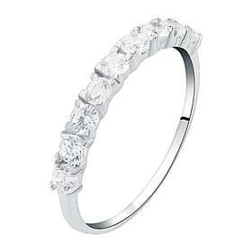 BAGUE CLEOR - 3-RG2152B-46