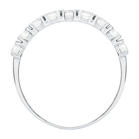 BAGUE CLEOR - 3-RG2152B-46