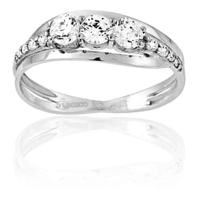 BAGUE CLEOR - 3-RG2150B-46