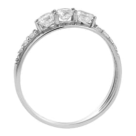 BAGUE CLEOR - 3-RG2150B-46