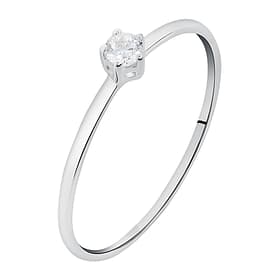 BAGUE CLEOR - 3-RG2147B-46