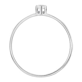 BAGUE CLEOR - 3-RG2147B-46