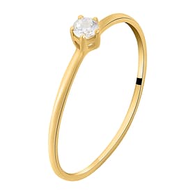 BAGUE CLEOR - 3-RG2147-46