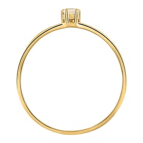 BAGUE CLEOR - 3-RG2147-46