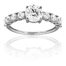 BAGUE CLEOR - 3-RG2145B-48