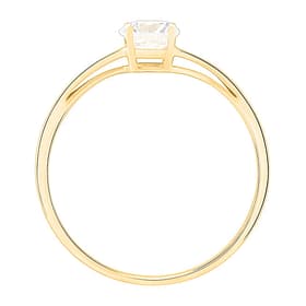 BAGUE CLEOR - 3-RG2108-46