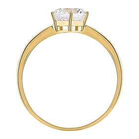 BAGUE CLEOR - 3-RG2103-46