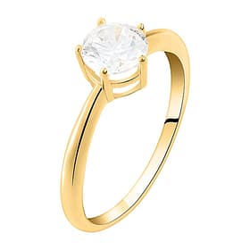 BAGUE CLEOR - 3-RG169BIC-48