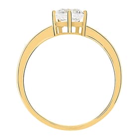 BAGUE CLEOR - 3-RG169BIC-48