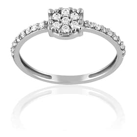 BAGUE CLEOR - 3-RG1351B-48