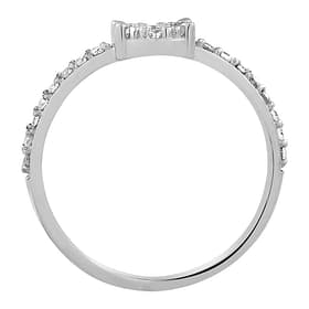 BAGUE CLEOR - 3-RG1351B-48