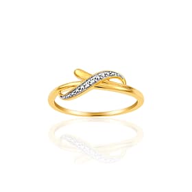 BAGUE CLEOR  - D.220603003_050