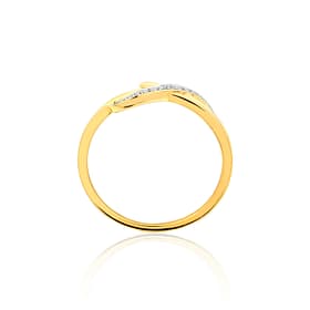 BAGUE CLEOR  - D.220603003_050