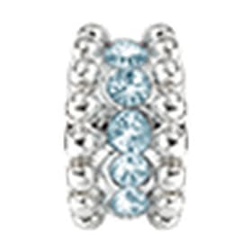 CHARM MORELLATO DROPS - SCZ544W