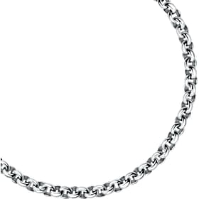 BRACELET MORELLATO DROPS - SCZ1149
