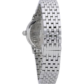 MONTRE PHILIP WATCH GRAND ARCHIVE 1940 - R8253598501