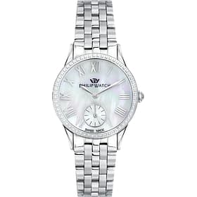 MONTRE PHILIP WATCH MARILYN - R8253596503
