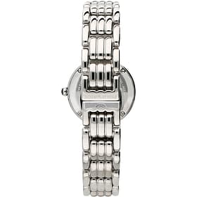 MONTRE PHILIP WATCH GINEVRA - R8253491506