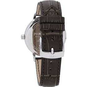 MONTRE PHILIP WATCH GRAND ARCHIVE 1940 - R8251598006