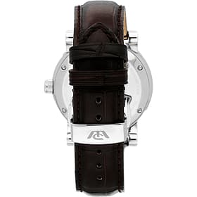 MONTRE PHILIP WATCH WALES - R8221193115