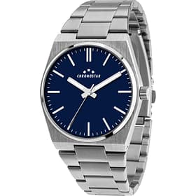 MONTRE CHRONOSTAR SUPREME - R3753315003
