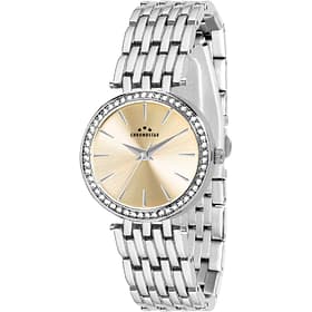 MONTRE CHRONOSTAR MAJESTY - R3753272508