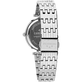 MONTRE CHRONOSTAR MAJESTY - R3753272508