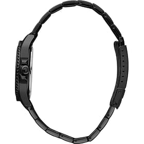 MONTRE SECTOR 230 - R3253161535
