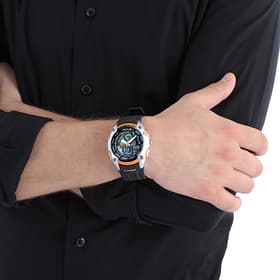 MONTRE SECTOR EX-943 - R3251574004