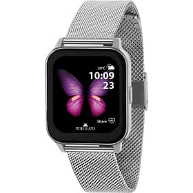 MONTRE MORELLATO M-03 - R0153170501