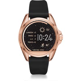 MONTRE MICHAEL KORS BRADSHAW - MKT9000