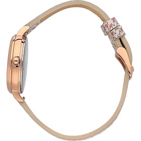 MONTRE OUI&ME FLEURETTE - ME010310