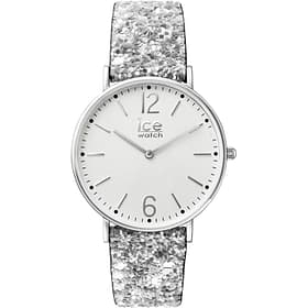 BRACELET ICE-WATCH CLEOR - MA.SR.36.G.15
