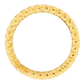 BAGUE MISSISSIPI CLEOR - HSR-18050G_052