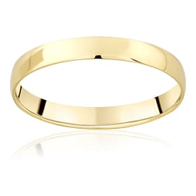 BAGUE CLEOR  - H1091030_048