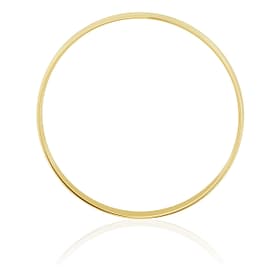 BAGUE CLEOR  - H1091030_048