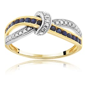 BAGUE CLEOR - D.8335300301_49