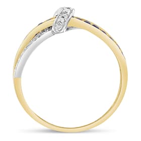 BAGUE CLEOR - D.8335300301_49