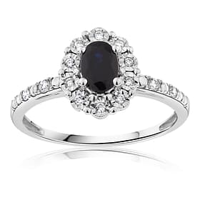 BAGUE CLEOR - D.8235301101_48