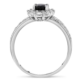 BAGUE CLEOR - D.8235301101_48