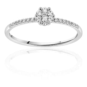 BAGUE CLEOR - D.8228302101_49