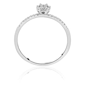 BAGUE CLEOR - D.8228302101_49