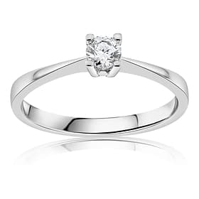 BAGUE CLEOR - D.8201302001_47
