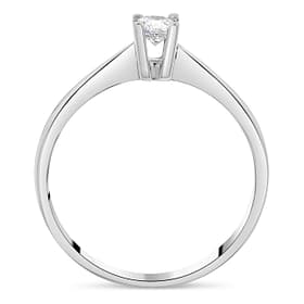 BAGUE CLEOR - D.8201302001_47