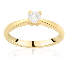 BAGUE CLEOR - D.8101303001_47