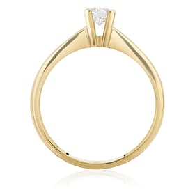 BAGUE CLEOR - D.8101303001_47