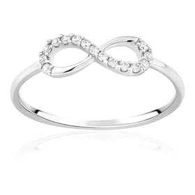 BAGUE CLEOR  - D.7752030003_48