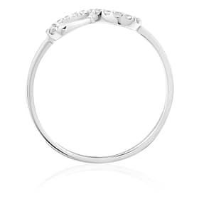 BAGUE CLEOR  - D.7752030003_48