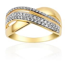 BAGUE CLEOR - D.770603029_048